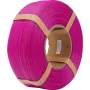 eSUN PLA-BASIC 1,75mm lilla 1kg täite 3D-printeri filament PLA-BASIC175Z1R1