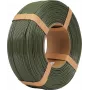 eSUN PLA+ Filament 1,75mm Oliivroheline 1kg Refill PLA+175O-OG1R1