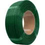 eSUN PLA+ Filament 1,75mm Pine Green 1kg täitepool PLA+175O-PG1R1