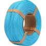 eSUN PLA+ Filament 1,75mm Space Blue 1kg täitepool PLA+175SP-U1R1