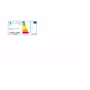 ESYLUX EN10017551 LED-hädaabivalgusti 3-tunnise akutoitega, 14 m tuvastuskaugus, IP54, seinale/laele, koos piktogrammidega