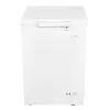 ETA 287990000E sügavkülmik, 98 L, energiaklass E, valge