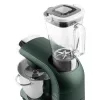 ETA Gratus EVO Elegance ETA102890325 köögikombain, 1500 W, 5,5 l, roheline
