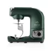 ETA Gratus EVO Elegance ETA102890325 köögikombain, 1500 W, 5,5 l, roheline