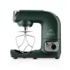 ETA Gratus EVO Elegance ETA102890325 köögikombain, 1500 W, 5,5 l, roheline