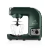 ETA Gratus EVO Elegance ETA102890325 köögikombain, 1500 W, 5,5 l, roheline