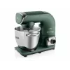ETA Gratus EVO Elegance ETA102890325 köögikombain, 1500 W, 5,5 l, roheline