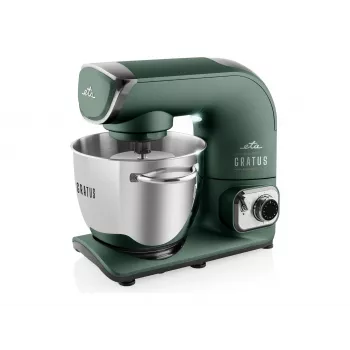 ETA Gratus EVO Elegance ETA102890325 köögikombain, 1500 W, 5,5 l, roheline