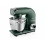 ETA Gratus EVO Elegance ETA102890325 köögikombain, 1500 W, 5,5 l, roheline