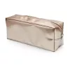 ETA multifunktsionaalne õhustiiler Fenité Pastels ETA232390000 | 1400 W | 3 kuumusastet | ioonne | kuldne