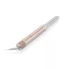 ETA multifunktsionaalne õhustiiler Fenité Pastels ETA232390000 | 1400 W | 3 kuumusastet | ioonne | kuldne