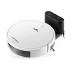 ETA Rover White robot tolmuimeja 124890000 Rover white 124890000