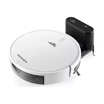 ETA Rover White robot tolmuimeja 124890000 Rover white 124890000