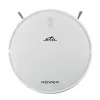 ETA Rover White robot tolmuimeja 124890000 Rover white 124890000