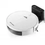 ETA Rover White robot tolmuimeja 124890000 Rover white 124890000