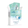 ETA Sonetic Kids 171090500 Asendusharjapead - 2 pakk, sinine