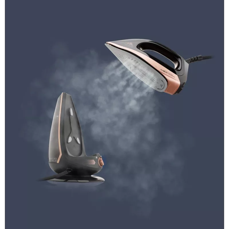 ETA Vapore Steam Station, 3000 W, must