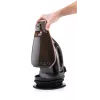 ETA Vapore Steam Station, 3000 W, must