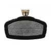 ETA Vapuro ETA226190000 aurupuhasti – 1500 W, 2 bar, 0,35 L, pruun