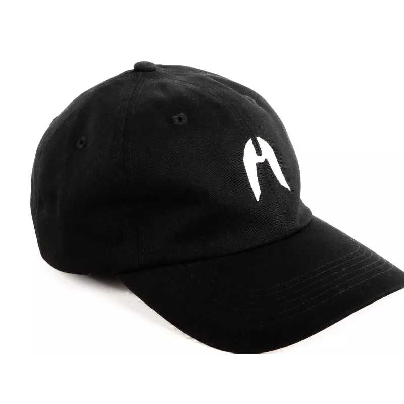 Ethic 2G1Cap pesapallimüts