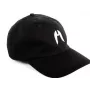 Ethic 2G1Cap pesapallimüts