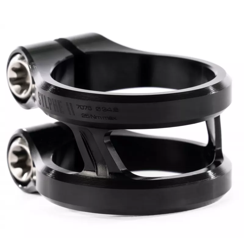 Ethic Atlas Wheel 110mm Nebula