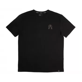 Ethic Casual Suspect T-särk S