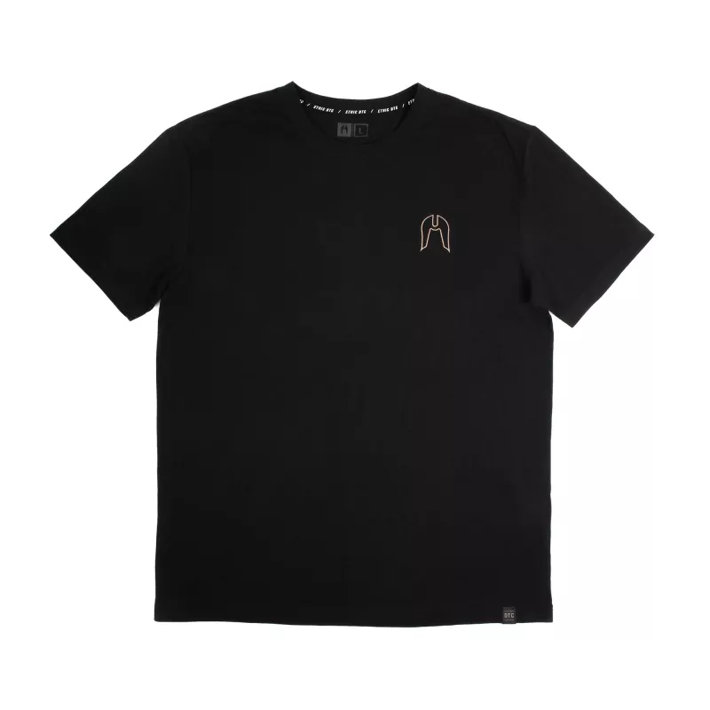 Ethic Casual Suspect T-särk S