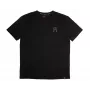 Ethic Casual Suspect T-särk S