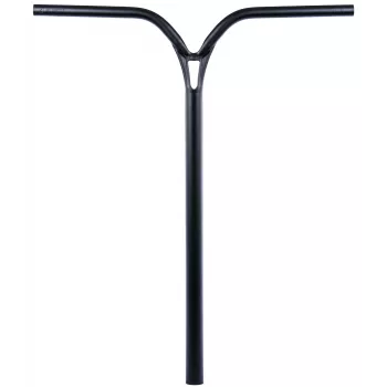 Ethic Deildegast V2 Bar 720mm Raw