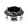 Ethic DTC Headset Osmose Blue