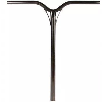 Ethic Dynasty v2 Bar 720mm Raw