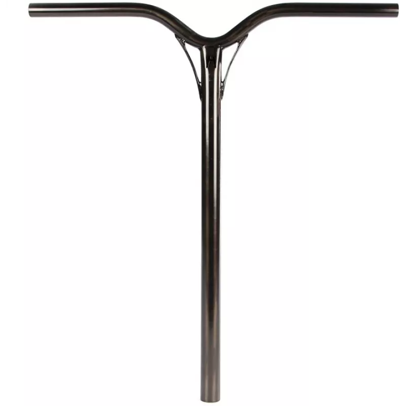 Ethic Dynasty v2 Bar 720mm Raw