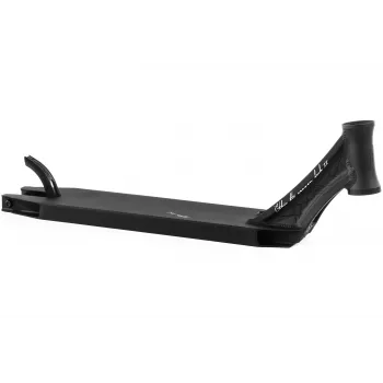 Ethic Erawan V2 Deck 540mm Black