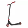 Ethic Erawan V2 Medium Stunt Scooter (Black) – 6061 Aluminium, 110mm Wheels, 2.9kg
