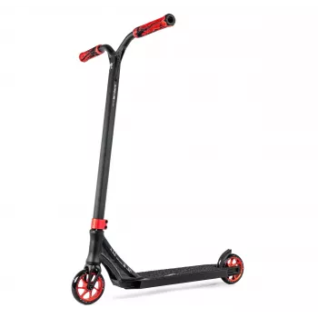 Ethic Erawan V2 Medium Stunt Scooter Red