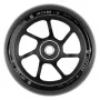 Ethic Incube V2 100mm Blue