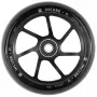 Ethic Incube V2 Ratas 110mm Sinine