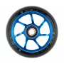 Ethic Incube V2 Wheel 115mm 12 STD Black