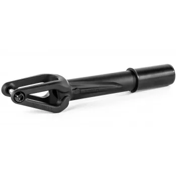 Ethic Legion V2 Fork HIC Black