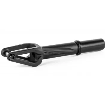 Ethic Legion V2 Fork IHC Raw