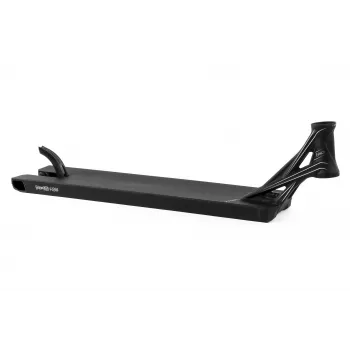 Ethic Lindworm V4 Deck 540mm Black