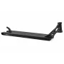 Ethic Lindworm V4 Deck 560mm Black