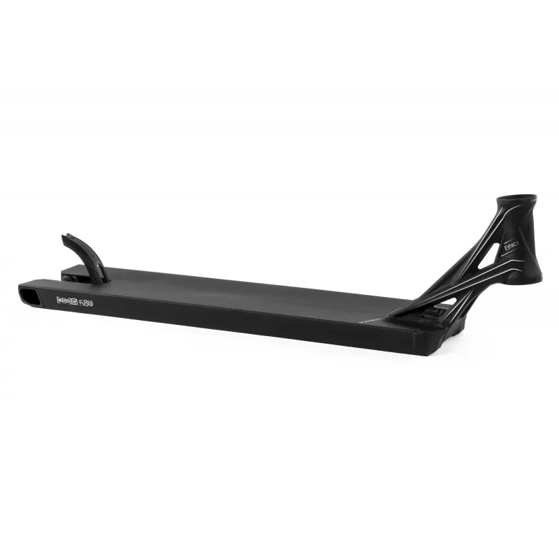 Ethic Lindworm V4 Deck 580mm Black