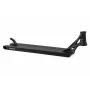 Ethic Lindworm V4 Deck 580mm Black