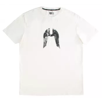 Ethic Metropolis T-särk S