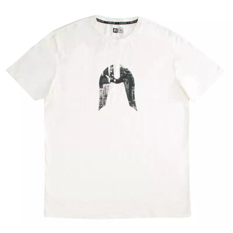 Ethic Metropolis T-särk S