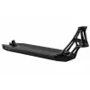 Ethic Pandemonium V2 Deck 460mm Black Anodized