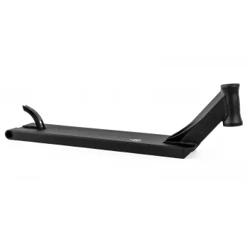 Ethic Pandora Deck 520mm Raw
