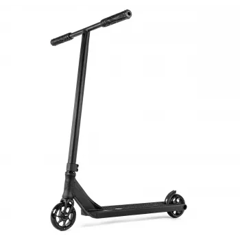 Ethic Pandora Large Stunt Scooter Red